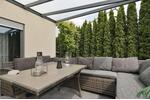 Einfamilienhaus Weißenthurm - 7 Zimmer, 240 m&sup2;, 720.000&euro; | Angebot:26670078