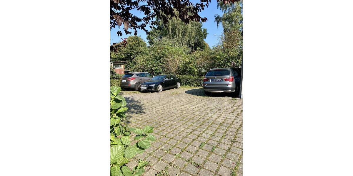 Gewerbeobjekt Stockelsdorf - 769.000&euro; | Angebot:25745922