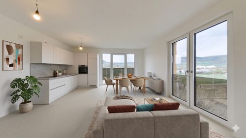 Einfamilienhaus Jena - 2 Zimmer, 73 m&sup2;, 1.096&euro; | Angebot:26386102