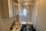 Erdgeschoßwohnung Bremen Östliche Vorstadt - 2 Zimmer, 50 m&sup2;, 185.000&euro; | Angebot:26399235