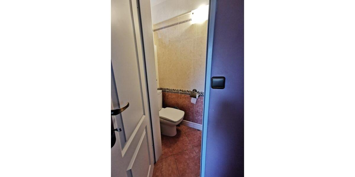 Mehrfamilienhaus, Wohnhaus Neu Wulmstorf - 5 Zimmer, 116 m&sup2;, 367.000&euro; | Angebot:26889071