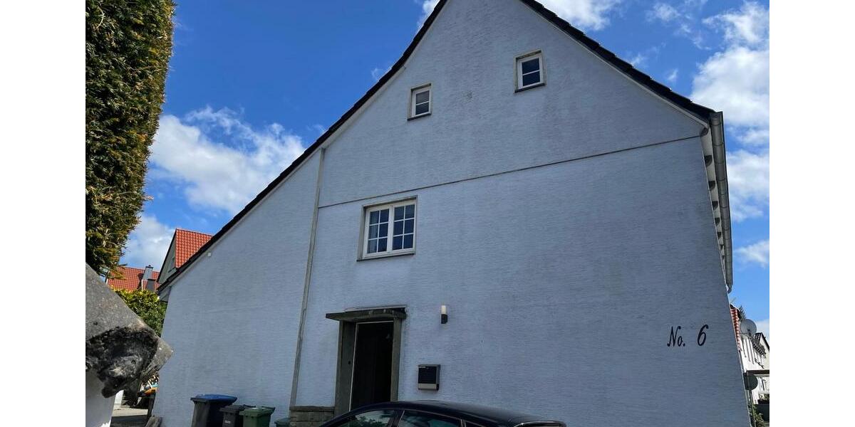 Einfamilienhaus Anröchte - 7 Zimmer, 170 m&sup2;, 250.000&euro; | Angebot:26581703