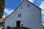 Einfamilienhaus Anröchte - 7 Zimmer, 170 m&sup2;, 250.000&euro; | Angebot:26581703