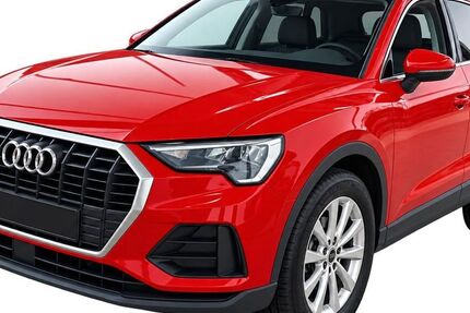 Audi Q3 30.947 km 32.480 &euro; Emsdetten 48282