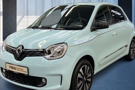 Renault Twingo 9.780 km 16.212 &euro; Köln 50939