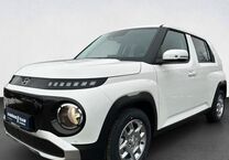 Gebrauchtwagen Hyundai Andere