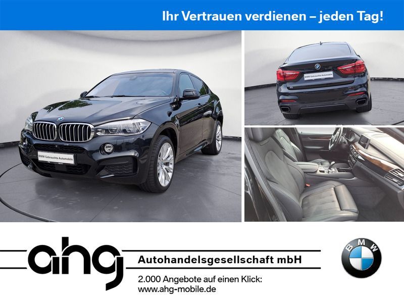X6