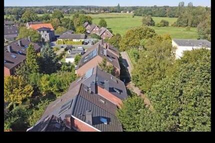 Gemütliches Reihenmittelhaus in toller Lage v. Oldenburg-Eversten