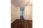 Etagenwohnung Nordenham - 3 Zimmer, 66 m&sup2;, 495&euro; | Angebot:26415901