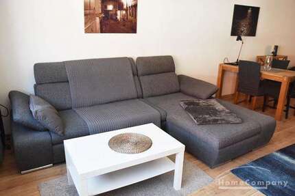 Zimmer Hannover - 1 Zimmer, 995&euro; | Angebot:27409928