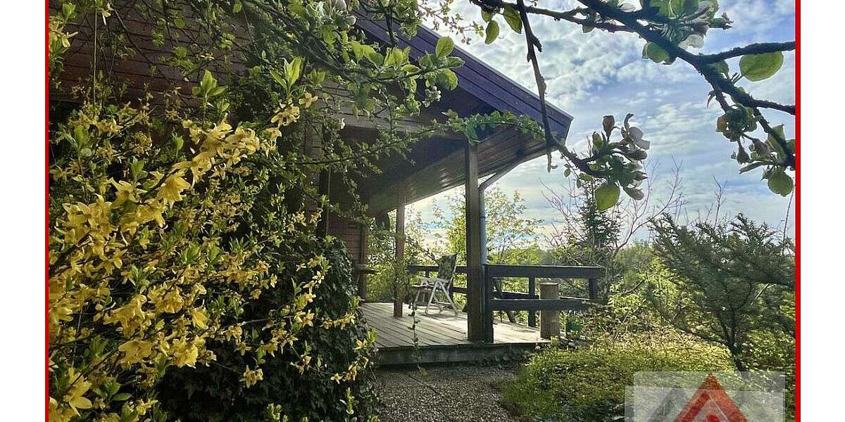 Einfamilienhaus Willingen (Upland) / Bömighausen Bömighausen - 3 Zimmer, 62 m&sup2;, 225.000&euro; | Angebot:26397578