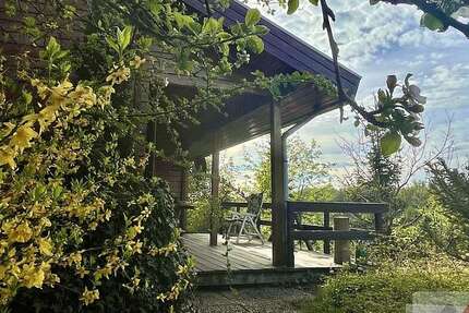 Haus Willingen (Upland) / Bömighausen Bömighausen - 3 Zimmer, 62 m&sup2;, 225.000&euro; | Angebot:26397578