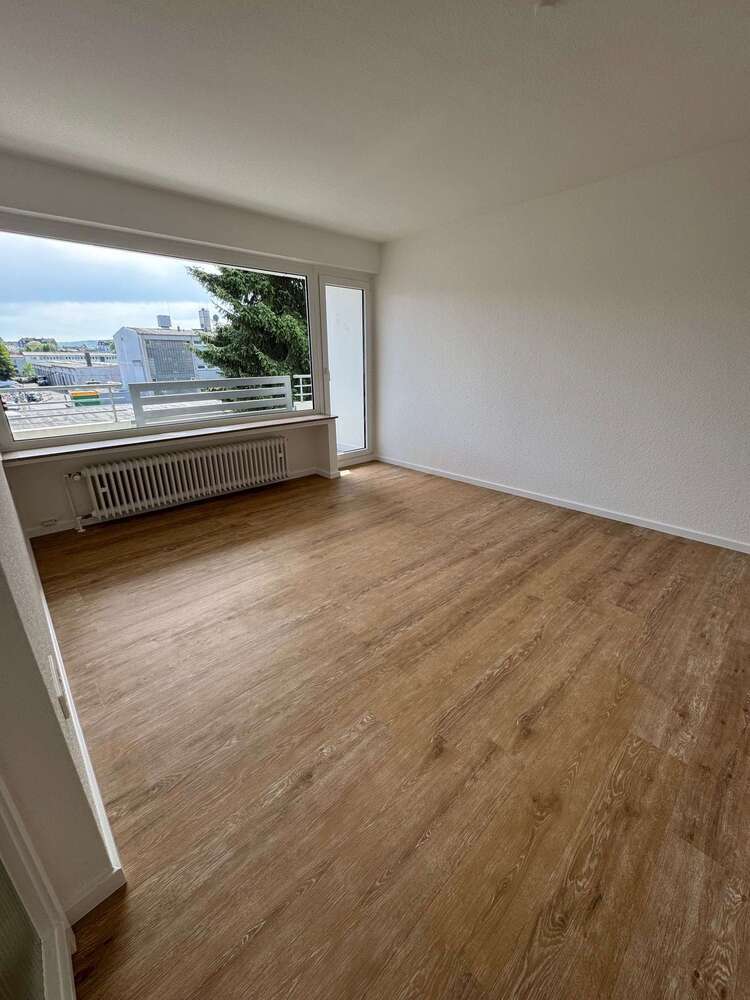 Wohnung zum Mieten in Wuppertal 600 € 78 m²