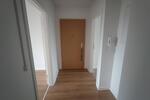 Etagenwohnung Sangerhausen - 2 Zimmer, 45 m&sup2;, 270&euro; | Angebot:26662547