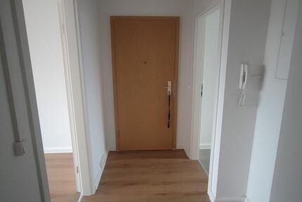 Wohnung Sangerhausen - 2 Zimmer, 45 m&sup2;, 270&euro; | Angebot:26662547