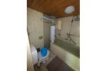 Bauernhaus, Landhaus Schirnding - 8 Zimmer, 120 m&sup2;, 49.000&euro; | Angebot:27137861