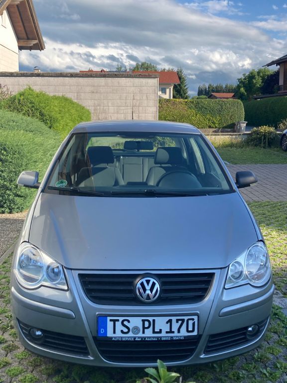 Polo