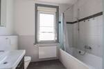 Einfamilienhaus Celle Blumlage - 8 Zimmer, 295.000&euro; | Angebot:26435234