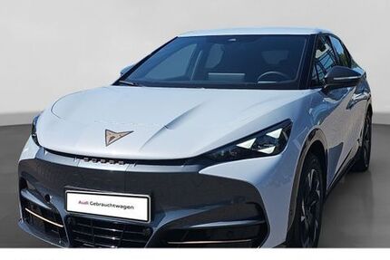 Cupra Tavascan 4.728 km 38.950 € Lüneburg 21337