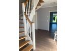 Einfamilienhaus Kritzmow - 4 Zimmer, 135 m&sup2;, 690.000&euro; | Angebot:26806978