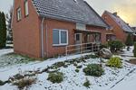 Einfamilienhaus mit Garage in Wilsum (nur EG) 2 zimmer