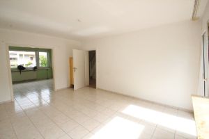 Zwischen Stadt und Rhein Familienfreundliches Einfamilienhaus in Plittersdorf