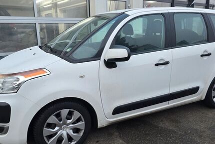Citroen C3 190.000 km 2.950 &euro; Weißenhorn 89264