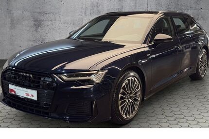 Audi A6 78.450 km 35.490 &euro; Paderborn 33100