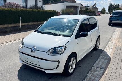 VW up! 254.000 km 4.199 &euro; Dahme/mark 15936