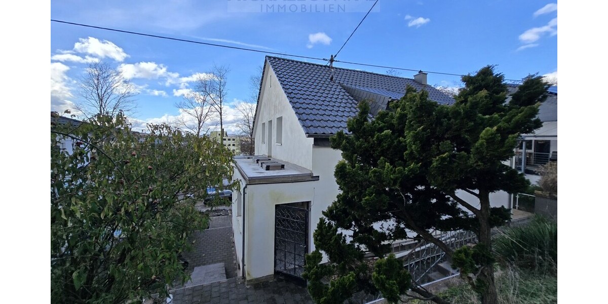 Umfangreich modernisiertes Einfamilienhaus in Lebach - Einfamilienhaus Lebach | Angebot:27141935