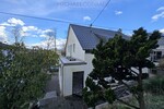 Umfangreich modernisiertes Einfamilienhaus in Lebach - Einfamilienhaus Lebach | Angebot:27141935