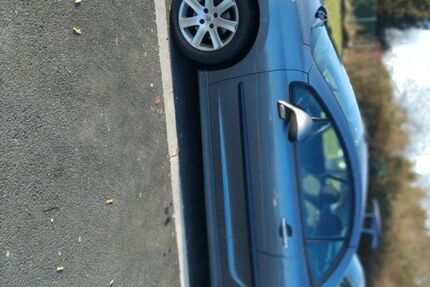 Peugeot 207 139.000 km 3.000 &euro; Goch 47574