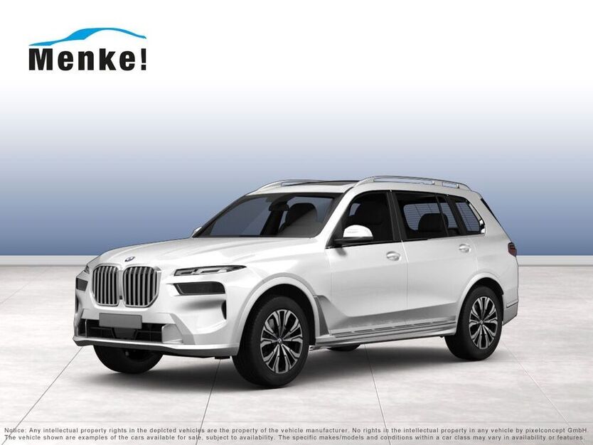X7