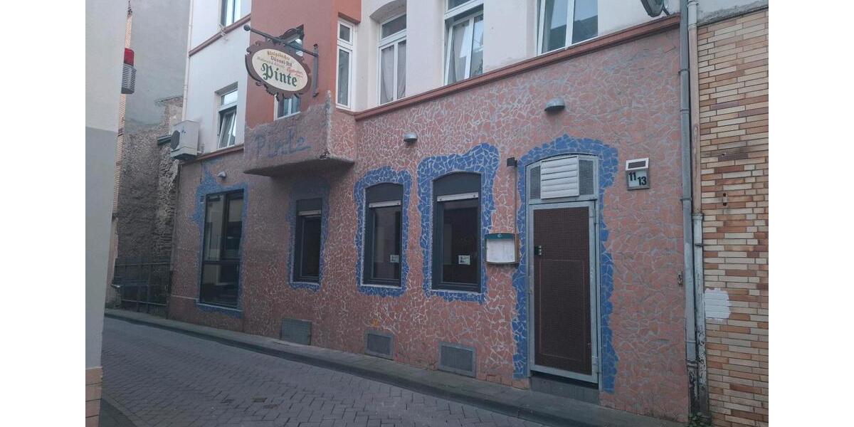 Gewerbeobjekt Dieblich - 900&euro; | Angebot:26219137