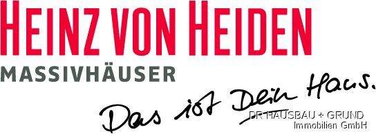 Doppelhaushälfte Ahrensburg - 4 Zimmer, 132 m&sup2;, 535.000&euro; | Angebot:24737125