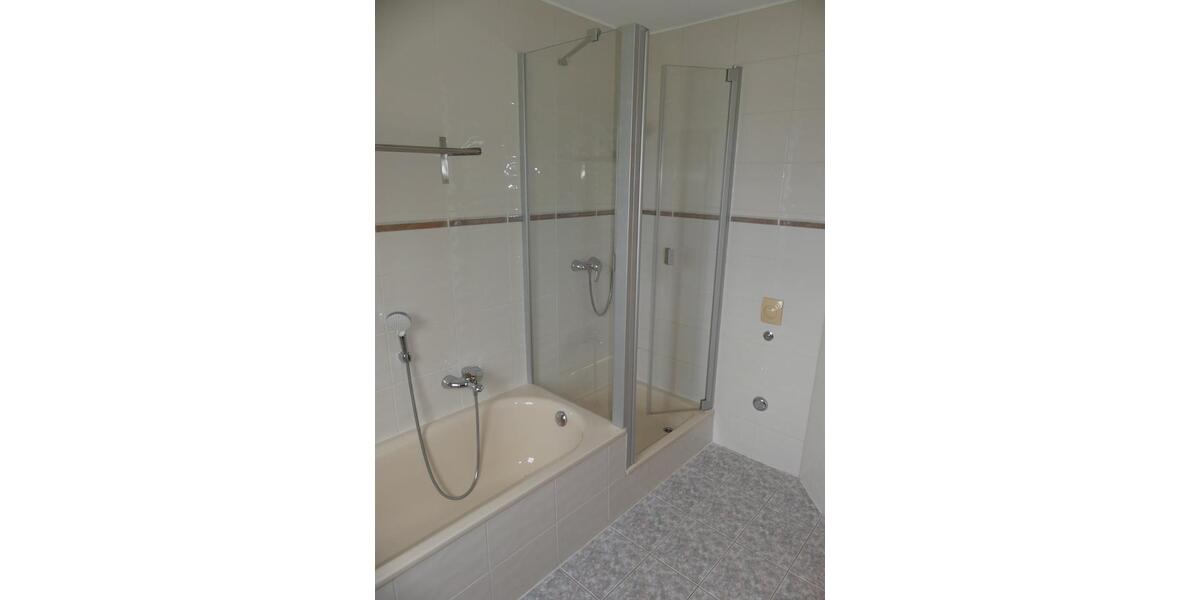 Etagenwohnung Nabburg - 3 Zimmer, 71 m&sup2;, 210.000&euro; | Angebot:25374412