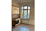 Etagenwohnung Lilienthal - 2 Zimmer, 59 m&sup2;, 800&euro; | Angebot:25381877