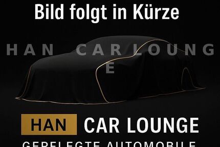 VW Passat 130.000 km 12.400 &euro; Nürnberg 90431