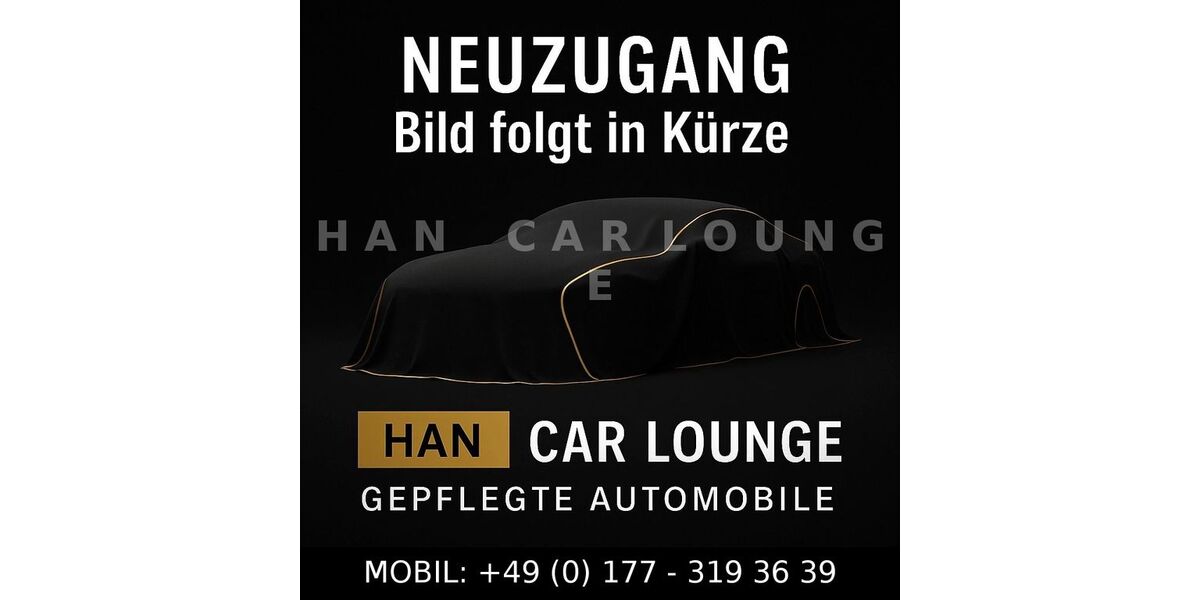 VW Passat 130.000 km 12.400 &euro; Nürnberg 90431