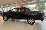 Ranger 3.2 Wildtrak Doppelkabine 4x4 |AUTO|Euro5|