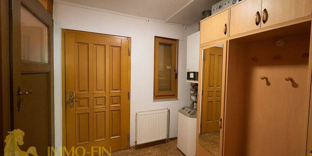 Einfamilienhaus Weißwasser - 5 Zimmer, 128 m&sup2;, 196.000&euro; | Angebot:26276668