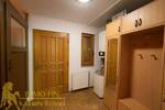 Einfamilienhaus Weißwasser - 5 Zimmer, 128 m&sup2;, 196.000&euro; | Angebot:26276668