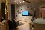Gemütliche 2 Zimmer Wohnung in Reichelsheim Beienheim