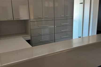 Gewerbeobjekt Bergheim Auenheim - 1.000&euro; | Angebot:25546989