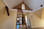 Dachgeschoßwohnung Riesa - 3 Zimmer, 92 m&sup2;, 665&euro; | Angebot:26661289