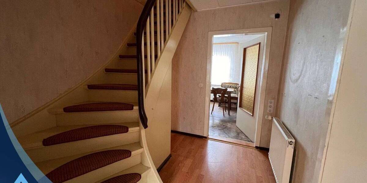 Einfamilienhaus Grieben Grieben - 4 Zimmer, 114 m&sup2;, 99.000&euro; | Angebot:26157393