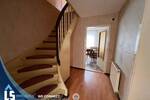Einfamilienhaus Grieben Grieben - 4 Zimmer, 114 m&sup2;, 99.000&euro; | Angebot:26157393