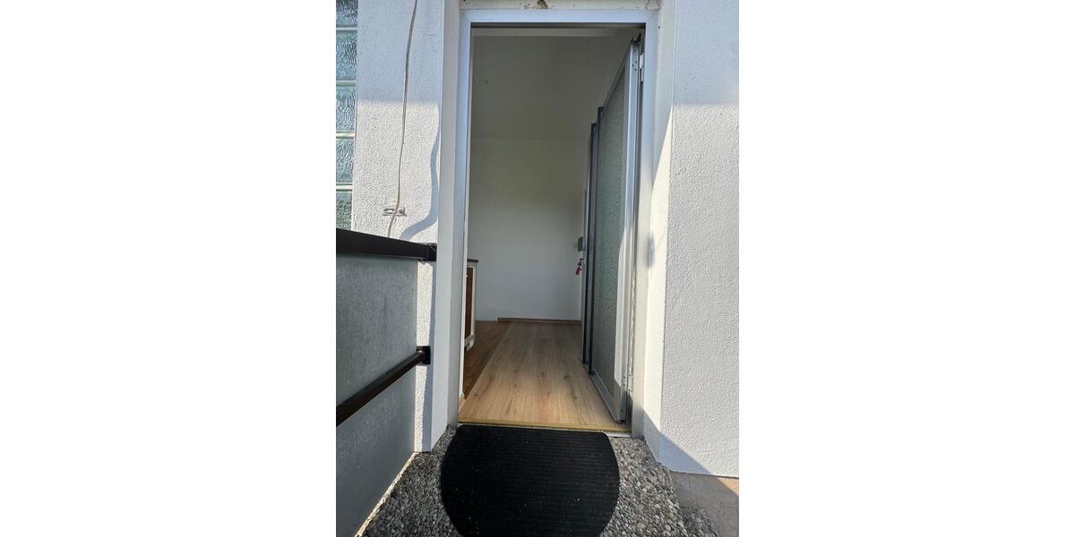 Reihenhaus Oberasbach - 2 Zimmer, 69 m&sup2;, 1.100&euro; | Angebot:26423924