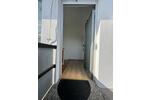 Reihenhaus Oberasbach - 2 Zimmer, 69 m&sup2;, 1.100&euro; | Angebot:26423924