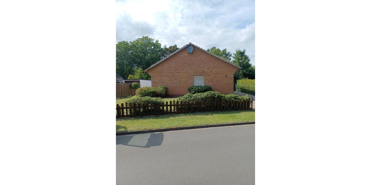 Einfamilienhaus Schortens - 2 Zimmer, 73 m&sup2;, 220.000&euro; | Angebot:26561625